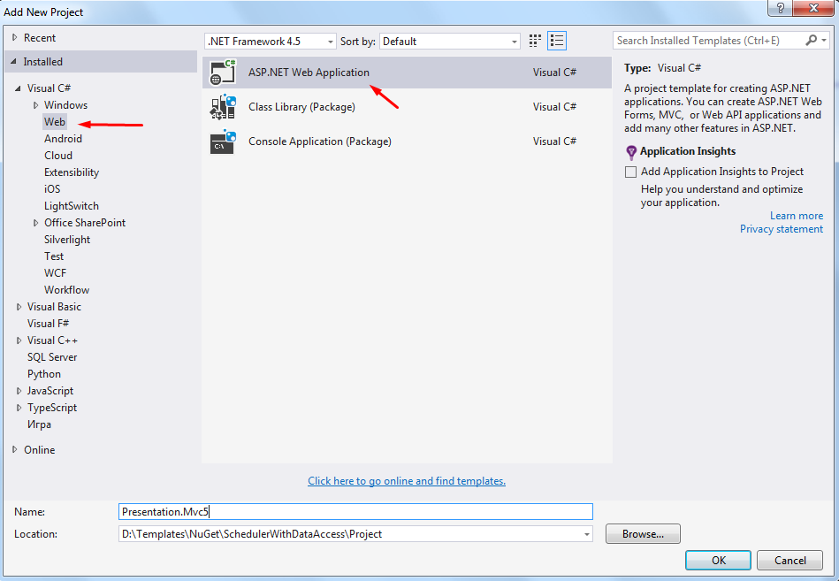 calendar project and outlook calendar calendar project and outlook calendar