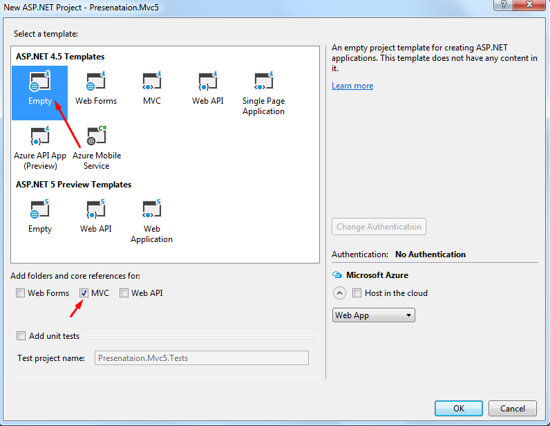 mvc template for calendars syncronization mvc template for calendars syncronization