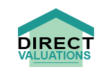 Direct Valuations