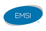 EMSI