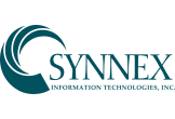SYNNEX Corporation