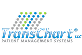 TransChart, LLC